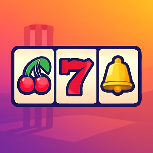 PK777 کرکٹ اسکور اسکرین